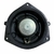Alto Falante Hyundai Hb20 2013/19 B66519300 na internet