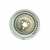 Polia Virabrequim Motor Fiat Palio Fire - 55181230