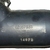 Mangueira Duto Ressonador Filtro Ar Chevrolet Onix/prisma 1.4 2013/2018 - 52057535 - Fortte Center