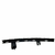Suporte Guia Vidro Porta Traseira Direita Gm Tracker 2020/2024 - 26214203 - comprar online