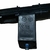 Suporte Guia Vidro Porta Traseira Direita Gm Tracker 2020/2024 - 26214203 - Fortte Center