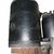 Imagem do Motor De Partida Bosch 12v Gm S10 2.2 9000082083