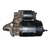 Motor De Partida Bosch 12v Gm S10 2.2 9000082083 na internet
