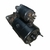 Motor De Partida Bosch 12v Gm S10 2.2 9000082083 - loja online
