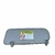 Par Quebra Sol LD/LE Hyundai Hb20 2013/2019 - loja online