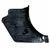 Acabamento Soleira Dianteira Esquerda Hyundai Hb20 2013/19 858231S000 - comprar online