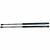 Par Amortecedor Tampa Traseira Vw Gol G5/8 5U6827550B