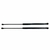 Par Amortecedor Tampa Traseira Vw Gol G5/8 5U6827550B - comprar online