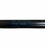 Par Amortecedor Tampa Traseira Vw Gol G5/8 5U6827550B - Fortte Center