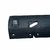 Acabamento Banco Traseiro Volkswgen Gol G8 2020/2021 - 5U6863413 - Fortte Center