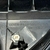 Acabamento Interno Retrovisor Direito Hyundai Hb20 2015 - 876611S000 - Fortte Center