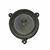 Alto Falante Dianteiro Esquerdo Toyota Corolla Xei 2015 - 8616002070