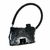 Fechadura Elétrica Porta Traseira Direita Chevrolet Onix/Tracker - 26317123 - comprar online