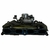 Coletor Admissão e Corpo Borboleta Tbi Gm Cruze Tracker 1.4 Turbo 2017/2021 12678245 - comprar online
