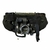 Coletor Admissão e Corpo Borboleta Tbi Gm Cruze Tracker 1.4 Turbo 2017/2021 12678245 - loja online