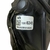 Coletor Admissão e Corpo Borboleta Tbi Gm Cruze Tracker 1.4 Turbo 2017/2021 12678245