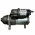 Motor De Arranque Gm Onix Prisma 2013/19 24587020 - comprar online