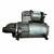 Motor De Arranque Gm Onix Prisma 2013/19 24587020 - Fortte Center