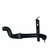 Tubo Fluxo Dágua Com Mangueira Chevrolet Onix 1.4 2018 - 94749565