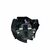 Tranca Fechadura Elétrica Trasei Esquerda Hyundai Hb20 2015 - A045777 - comprar online
