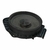 Kit Alto Falante Porta Traseira Chevrolet Onix 1.4 2018 - 94761908 - Fortte Center