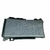 Acabamento Moldura Painel Toyota Corolla Xei 2015 - 5544702230