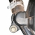 Carcaça Válvula Termostática C/Mangueira Gm Tracker 2017/23 609729947 - comprar online