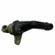 Flange Válvula Termostática Hyundai HB20 1.0 2012/19 2563104000 - comprar online