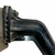 Flange Válvula Termostática Hyundai HB20 1.0 2012/19 2563104000 - loja online