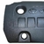 Tampa Do Motor Toyota Corolla 2.0 2015/2019 1121237010 na internet