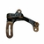 Suporte Do Alternador Hyundai Hb20 1.0 2015 na internet