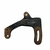 Suporte Do Alternador Hyundai Hb20 1.0 2015 - comprar online