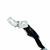 Chicote Porta Dianteira Esquerda Toyota Corolla Xei 2015/19 - 821520ZC3100 na internet