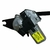 Motor Limpador C/Braço Vidro Traseiro Gm Onix 2013/21 52035976 - Fortte Center