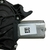 Motor Limpador C/Braço Vidro Traseiro Gm Onix 2013/21 52035976