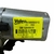 Motor Limpador C/Braço Vidro Traseiro Gm Onix 2013/21 52035976 - comprar online