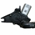 Motor Limpador C/Braço Vidro Traseiro Gm Onix 2013/21 52035976 - loja online