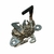Fechadura Do Capô Peugeot Partner 2010 - 964480649001 na internet