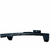 Guia Vidro Dianteiro Direito Chevrolet Tracker 2016 - 42351662