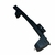 Guia Vidro Dianteiro Direito Chevrolet Tracker 2016 - 42351662 na internet