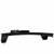 Guia Vidro Dianteiro Direito Chevrolet Tracker 2016 - 42351662 - comprar online