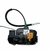 Fechadura Elétrica Dianteira Direita Chevrolet Tracker 2020 - 13579523 - comprar online