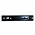 Regulador Altura Cinto Segurança Vw Gol G4/8 5Z0857819 - comprar online
