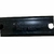 Regulador Altura Cinto Segurança Vw Gol G4/8 5Z0857819 - loja online