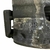 Pinça De Freio Dianteiro Direito Gm Onix Prisma 2013/18 52126097 - loja online