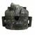 Pinça De Freio Dianteiro Direito Gm Onix Prisma 2013/18 52126097 - comprar online