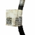 Imagem do Chicote Porta Dianteira Direita Gm Tracker 1.4 2014/17 42522562