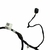 Chicote Porta Dianteira Direita Gm Tracker 1.4 2014/17 42522562 - loja online