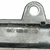 Flauta C/ Bicos Injetores Vw Gol Up Virtus 1.0 3cc - 04C133313AD - loja online