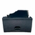 Porta Luvas Peugeot 308 2011/2017 - 9680708777 - comprar online